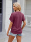 91fb96ab30a0498e80c7d0226d6db472-Max-Origin