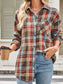 9205609ebd0e4cc9aa8c0986d2a49b6b-Max-Origin