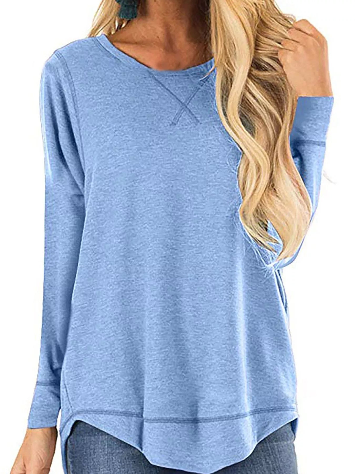 9298dd0a-bfbe-40dd-b6ae-8c14df5b2b00-Max-Origin