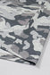 92d8d12f-414c-4409-ac51-1f7c31d9deb5-Max-Origin