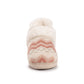 MUK LUKS Women's Magdalena Slipper
