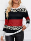 937cbe86825b4ffb9803f123c7bfbc92-Max-Origin