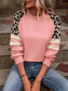937d0c0309e94e64a43bd1dd256c50cf-Max-Origin