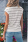 93834f68-3487-434d-9195-e7723928e0fc-Max-Origin