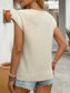 9393effc-56e1-4062-9dbb-72927f62edcd-Max-Origin