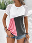 93c4a0ed9a354f55b4eaf7499ddd179a-Max