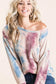9408c4d6abf345b3a6f3109a805a4c46-Max-Origin