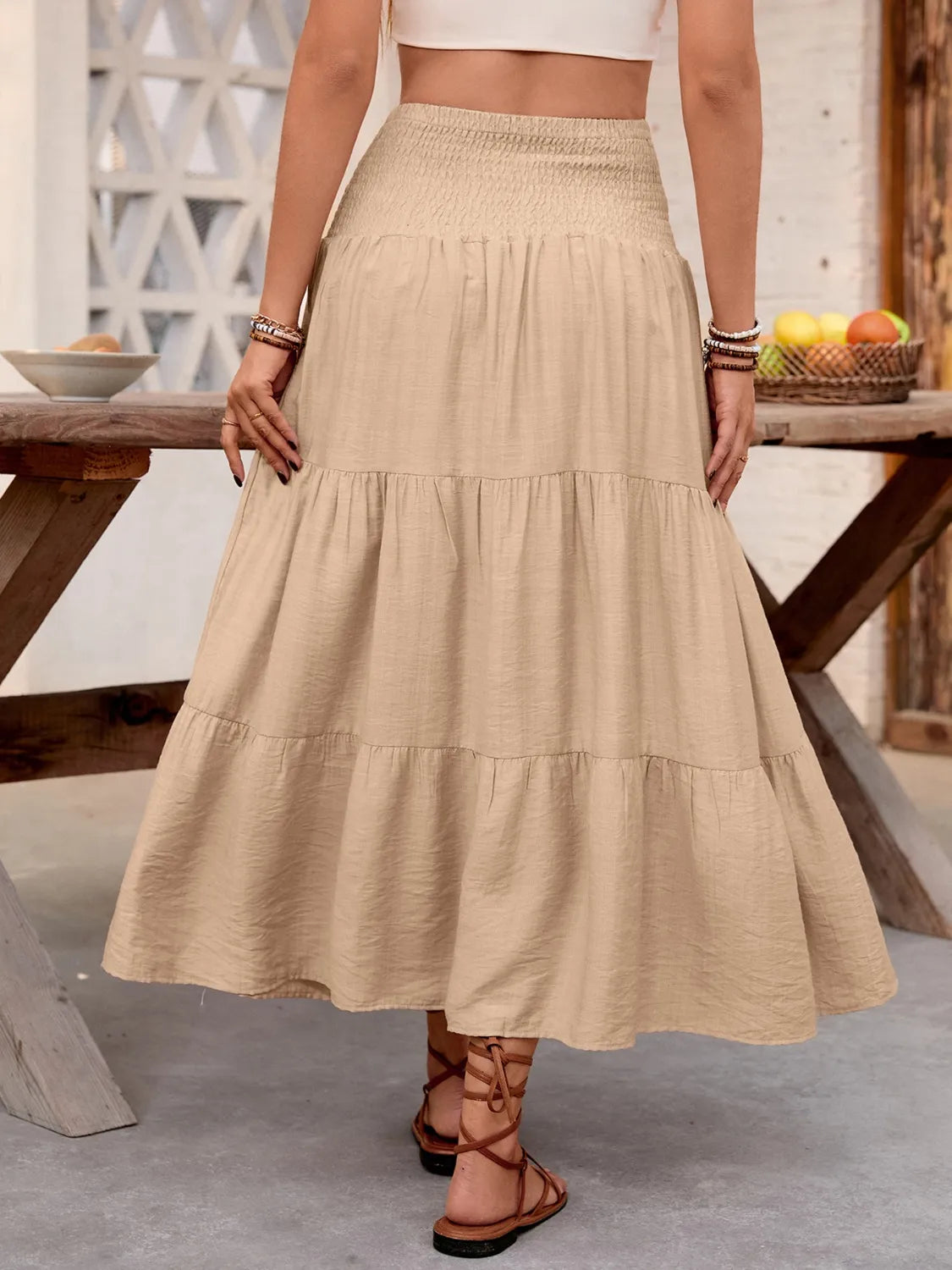 949aeab4-03a5-47a3-b976-3435458e9613-Max-Origin