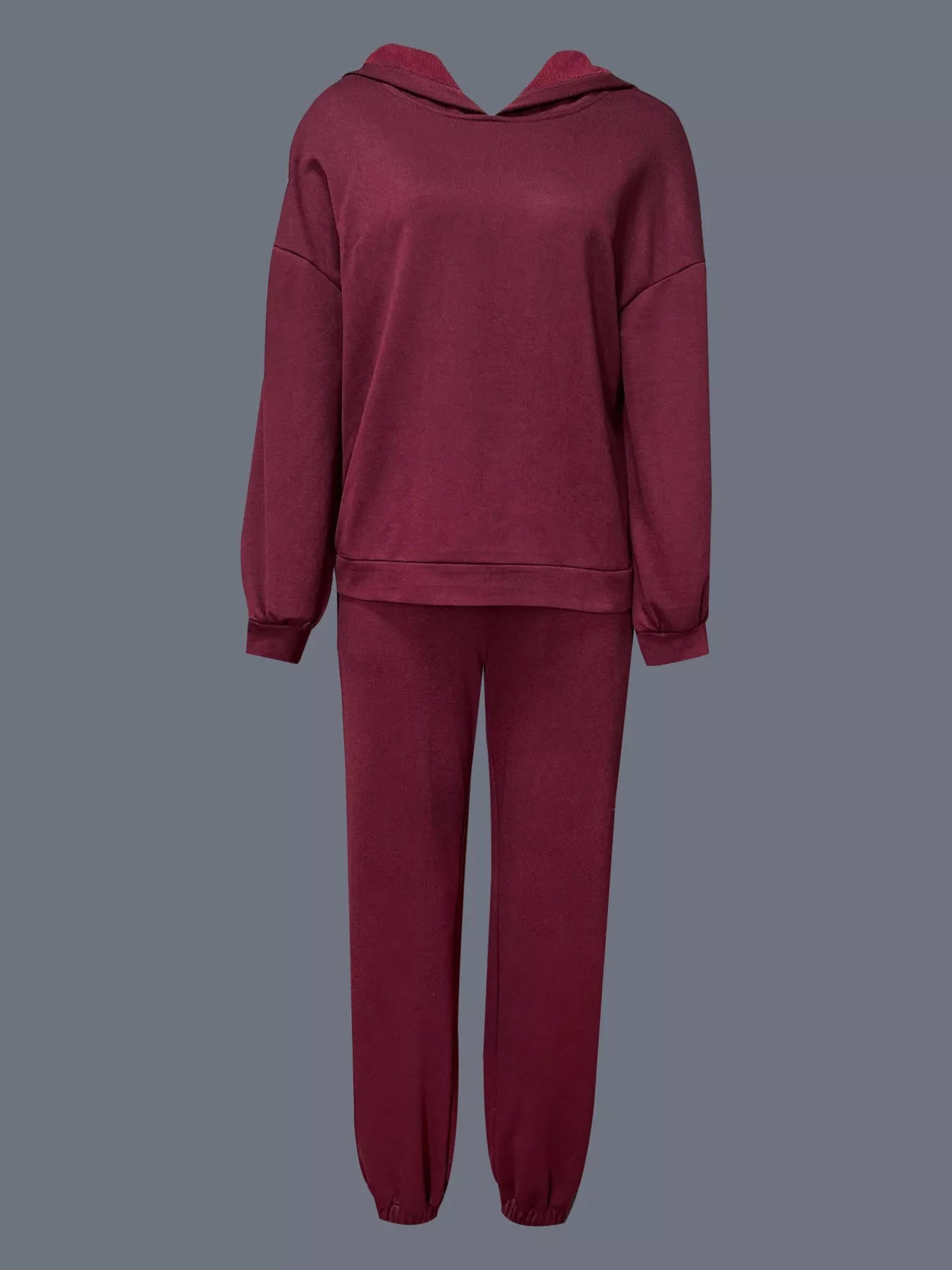 94c9df2259f4483e9d8d2731bdc9a39a-Max-Origin