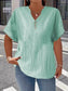 94dc3d1692c742a3b9f456fc67aeff8a-Max-Origin