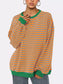 95046393-5e55-43ac-a363-d3eb891acbf7-Max-Origin