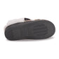 MUK LUKS Women's Suzanne Clog Slipper