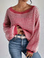 96daee38379f407aac0a931d55d5298e-Max-Origin