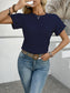 97b400d76a5f49898f1b884238c093f2-Max-Origin