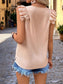 97d1d36ef70d41c88778f6ac2ffc8289-Max-Origin
