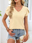 97fbb74f-8985-42e8-8147-4e618fd5ec60-Max