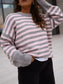 9806c275f69d4fed8b2faae43c266cf6-Max-Origin