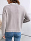 98330cc95283490dae1fffa9ae276fb2-Max-Origin