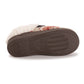 MUK LUKS Women's Suzanne Clog Slipper