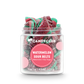 Watermelon Sour Belts