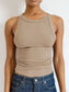 99450635-4701-4867-bbd8-c712bbcc2a0d-Max-Origin