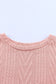 99a6075e-ae80-4dd1-850b-31e03a002304-Max
