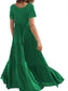 99aed89d3cec4844b26467fa34b9e9eb-Max-Origin