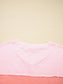 9a8586440bec4a49bfcf1f70cb929ac4-Max-Origin