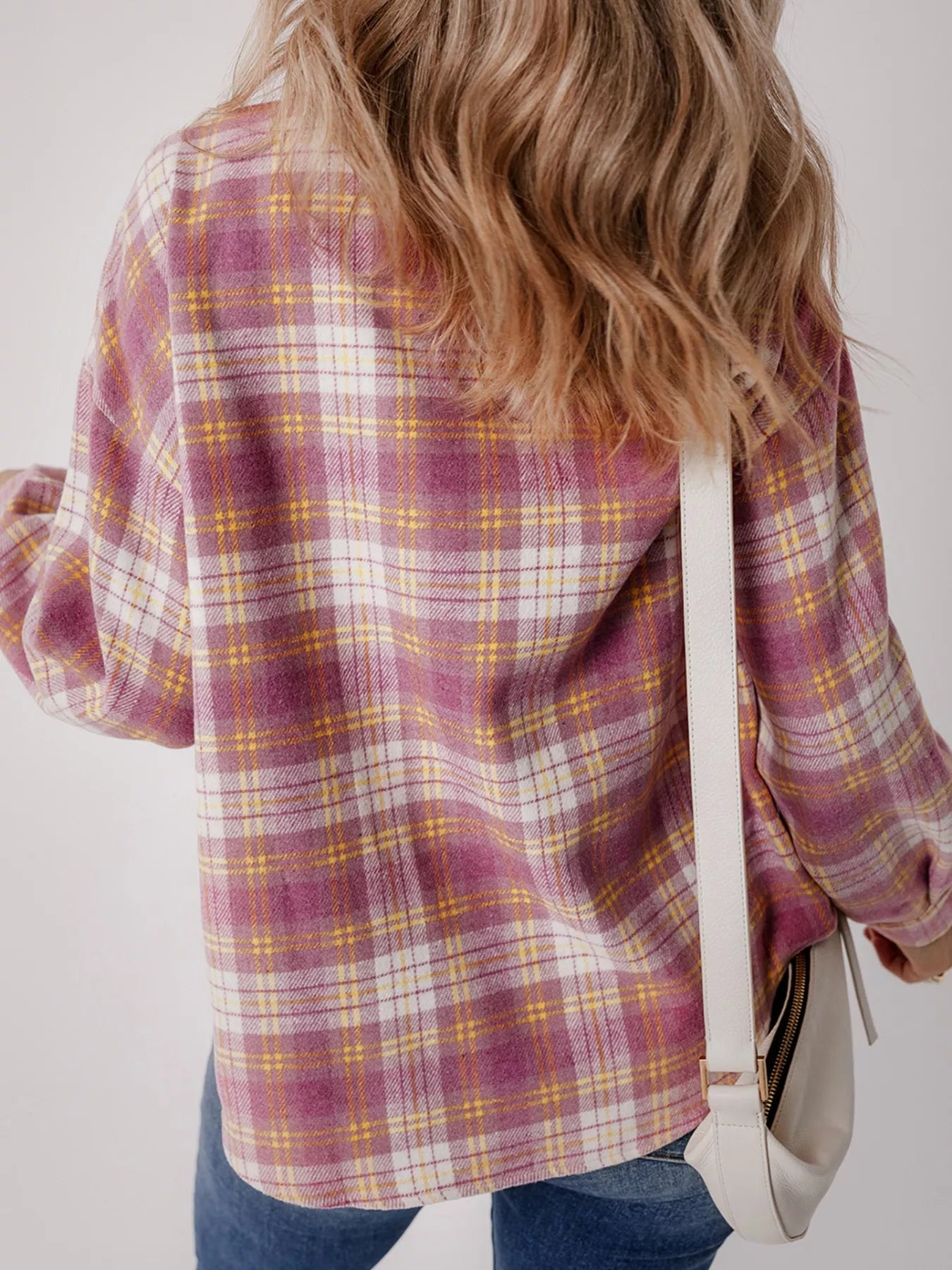 9afaa970-cf04-4465-b6fe-8e3d8a5d4ed5-Max-Origin