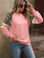 9b355790-6db1-4986-8dd3-2de7d2abdf28-Max-Origin