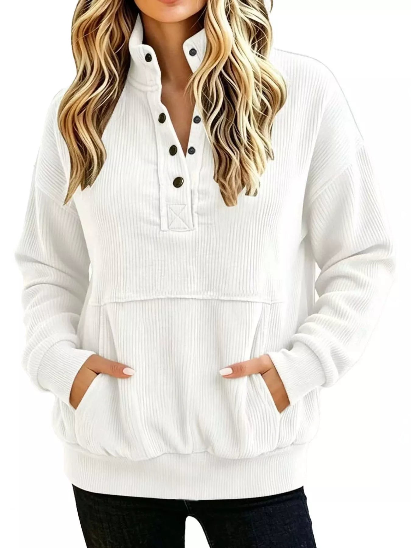 9b39eef8c7ba49e39b87136b01a24d6c-Max-Origin