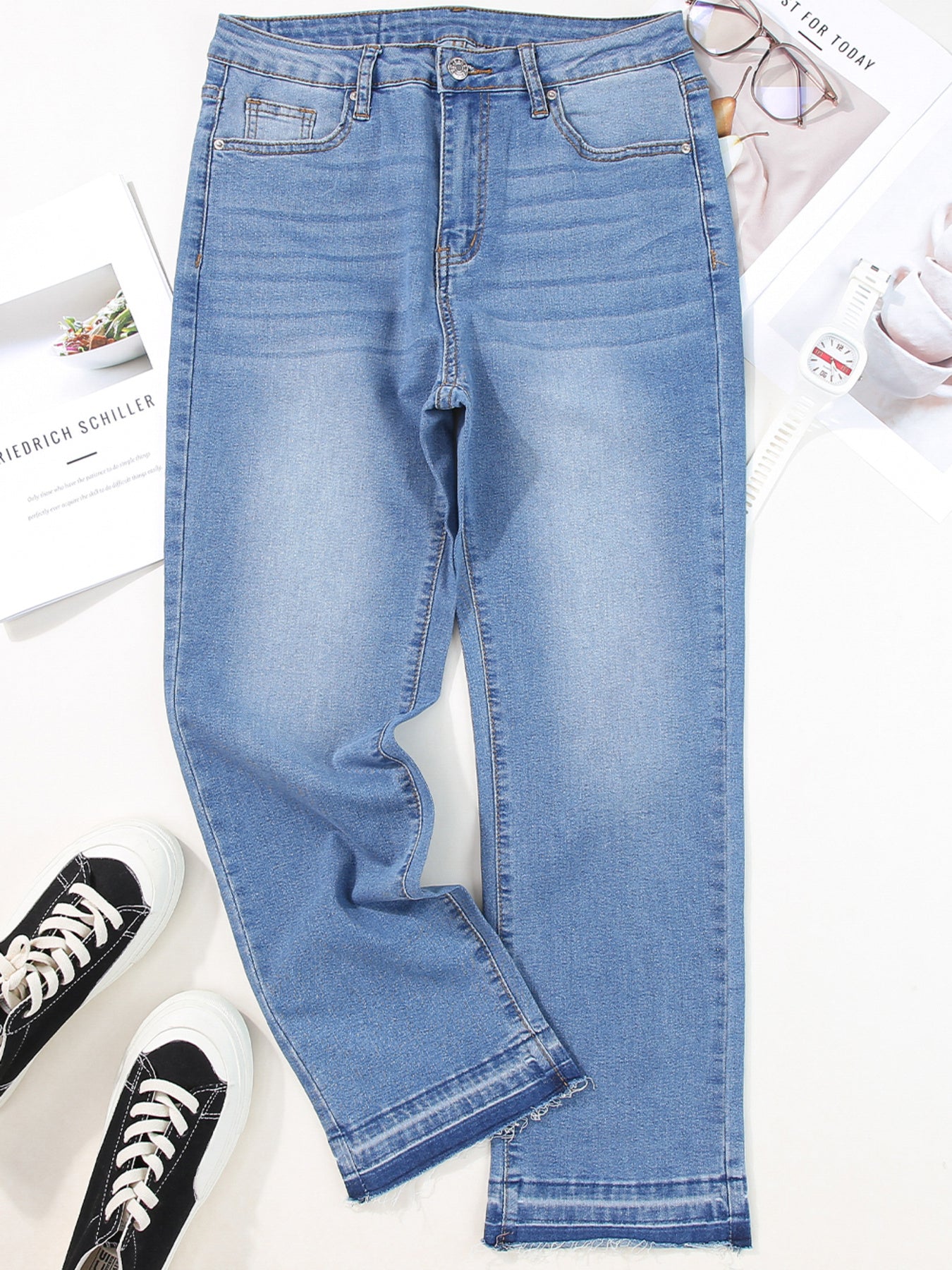 9b5aaae509f9449f88482bcb51c29ccc-Max