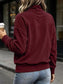 9b87662e-06ad-4902-9f9a-e77461e1e559-Max-Origin