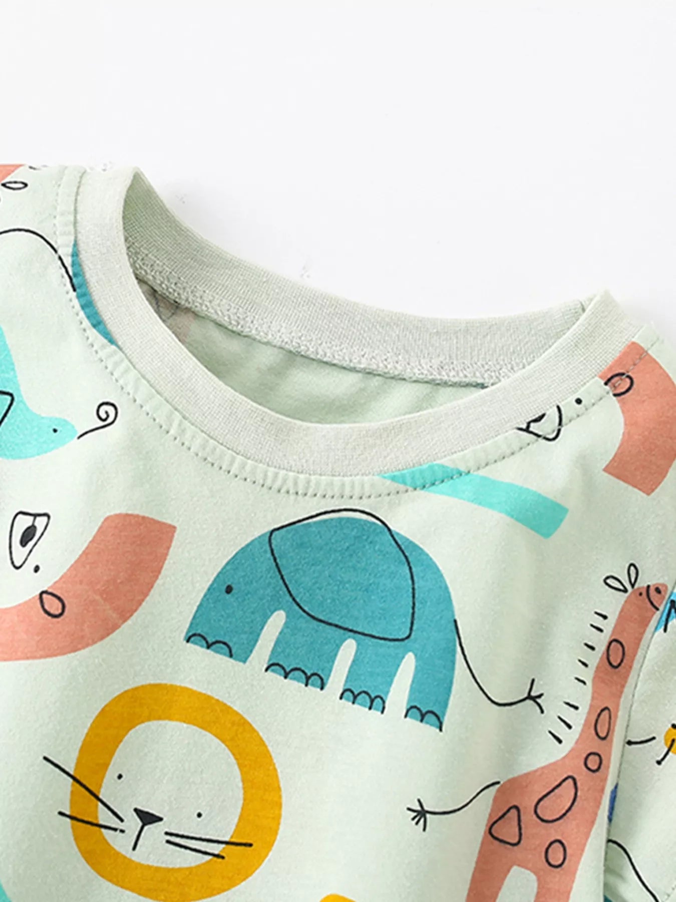 9bc211d7459b4863a570c0c031f59498-Max-Origin