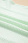 9c3131fa-a00f-4d81-a89e-1fb83e80719d-Max-Origin