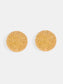 9c902ae0-9d99-4ed4-b7a3-93d67b258ddc-Max
