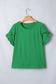 9ca00ee9-82d6-4592-b38e-4b67d07fe87d-Max-Origin