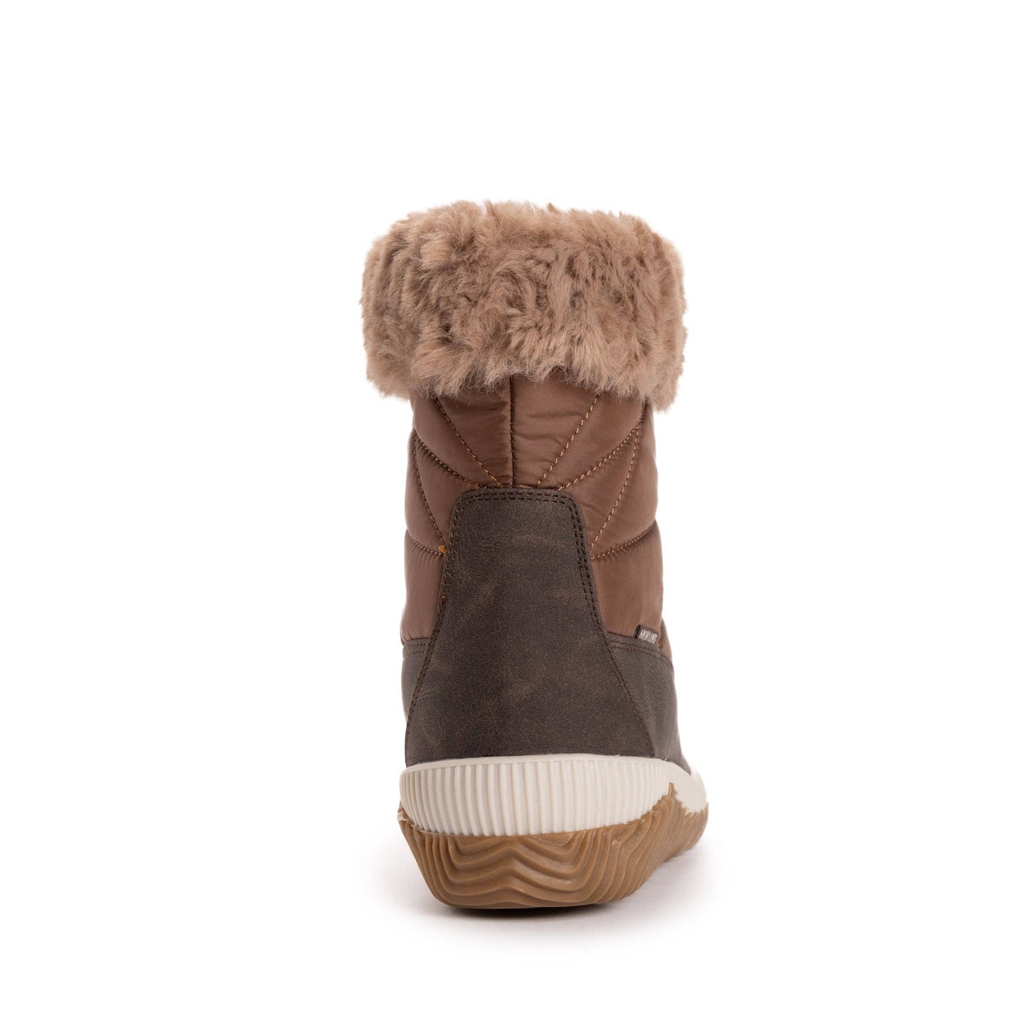 Muk Luks Women's Winnie Waverly Boot