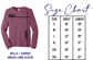 Be Done in Love Valentine Tee