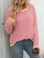 9d0e3ad6-b328-4a5b-8fe2-a9919313de2a-Max