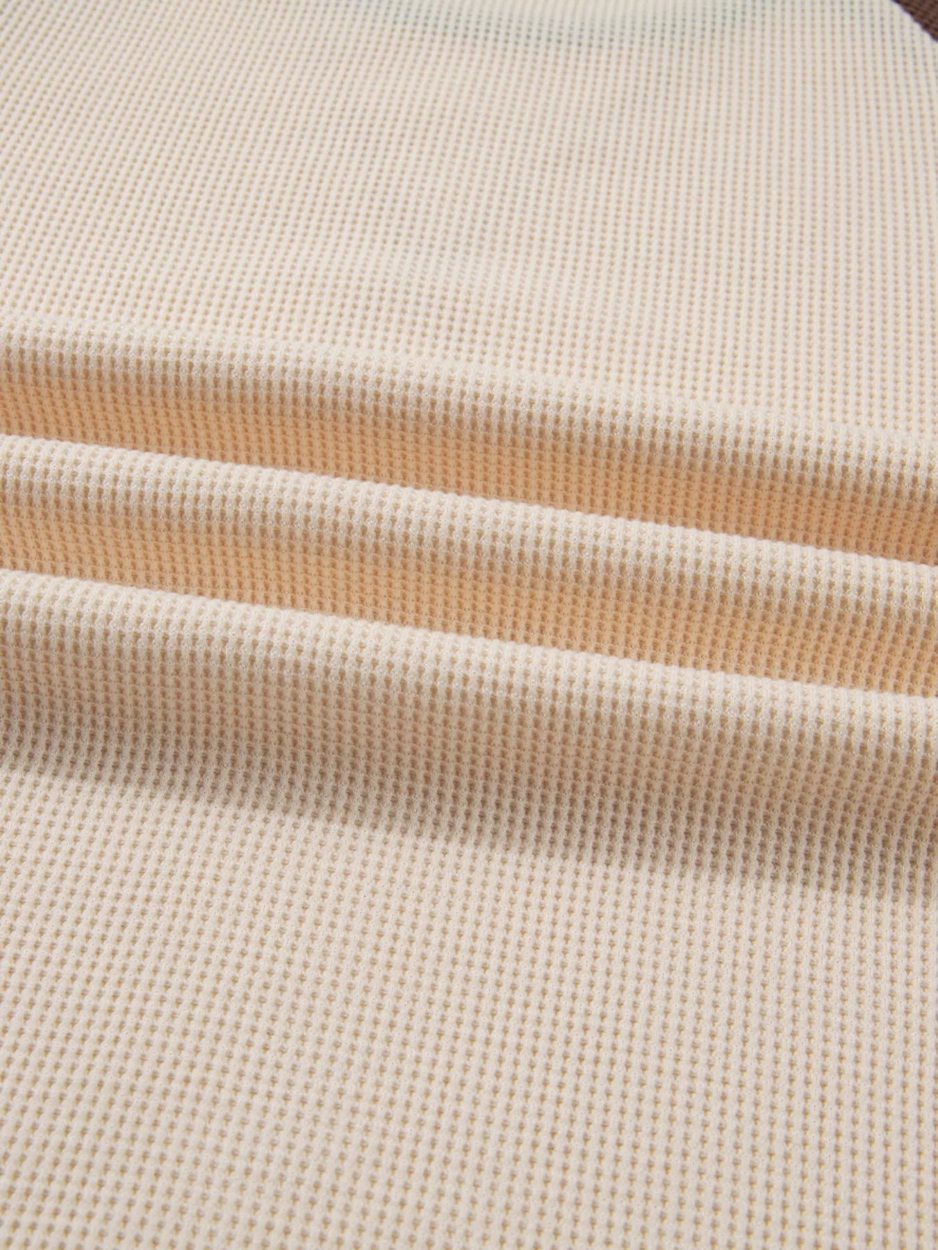 9da5bef2d94a460b8ce29a3ff46c9eac-Max-Origin