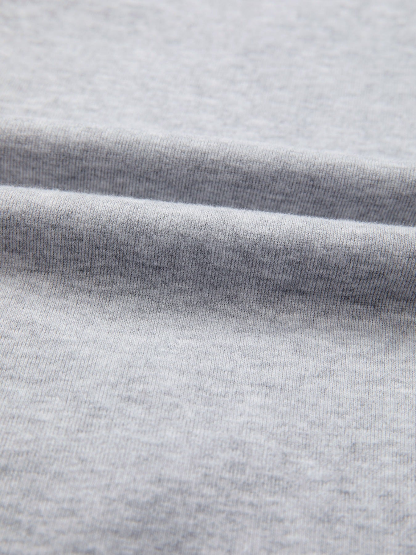 9dbcdb95-d36f-4ee3-b16f-8025440a9134-Max