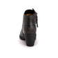 Muk Luks Women's Yellowstone Yardley Boots