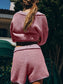 9e7c6244-3762-4899-8dbc-744d756dc6fa-Max-Origin