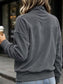 9e88e33ba01935b7ddf9070fa9cdff41-cf5ea5df-v3-Max-Origin