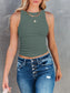 9f1dcd97-e3e8-430d-95d6-29478b180e24-Max-Origin
