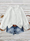 9f2475a907dd417c9fa1450a0353f154-Max-Origin