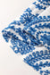 9f54d1ad-0e06-497b-ba2f-9be8fe0a2404-Max-Origin
