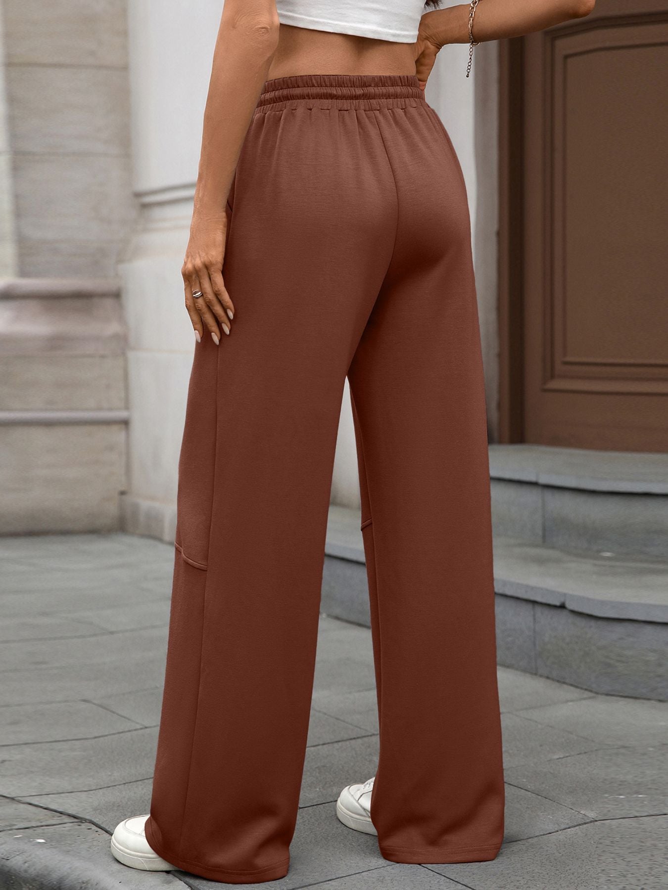 9f5f25a0-769f-4ce8-9ba6-b80f11be2018-Max