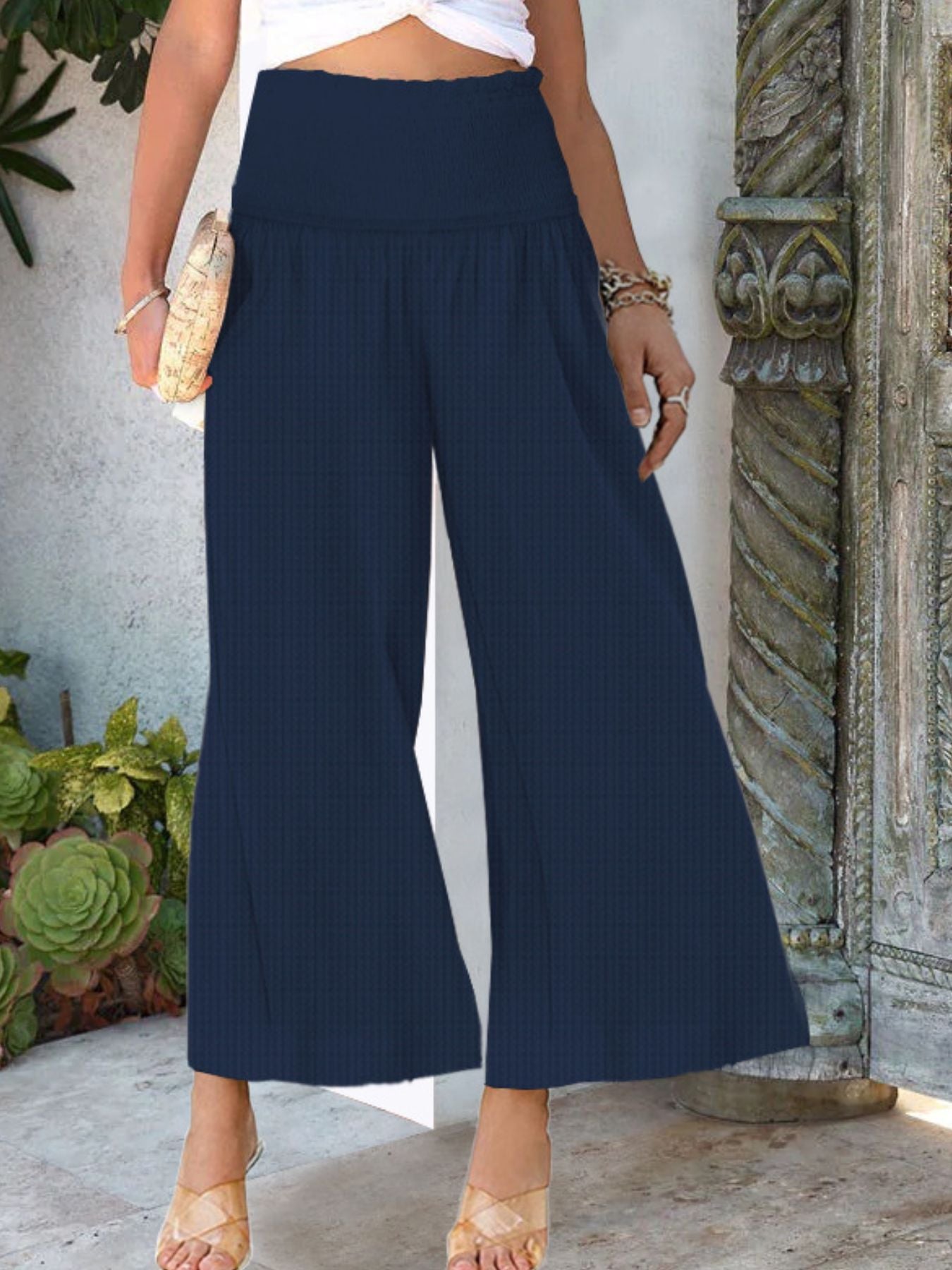 9f833d16-43a8-4c7e-9e0e-79836fc6dd8c-Max